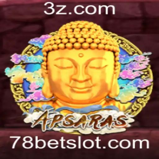 O Fascinante Mundo de Apsaras: Uma Introdução ao Jogo e Suas Regras