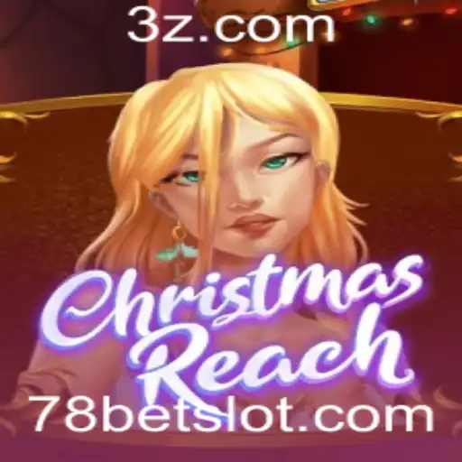 Descubra o Envolvente Mundo de ChristmasReach