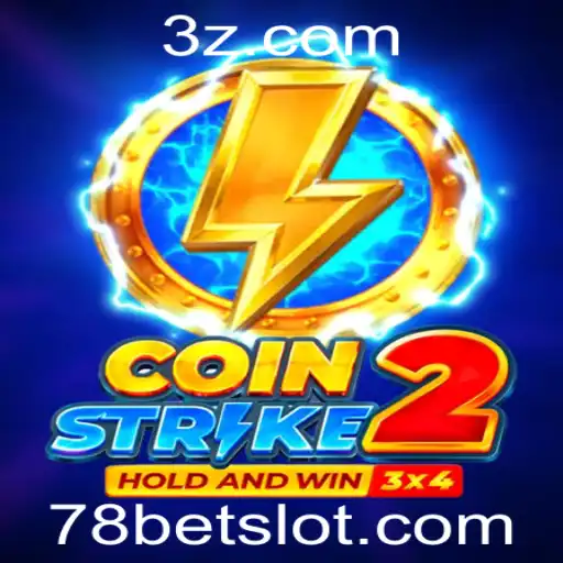Descubra Coinstrike2: O Lançamento Empolgante do Mundo dos Jogos