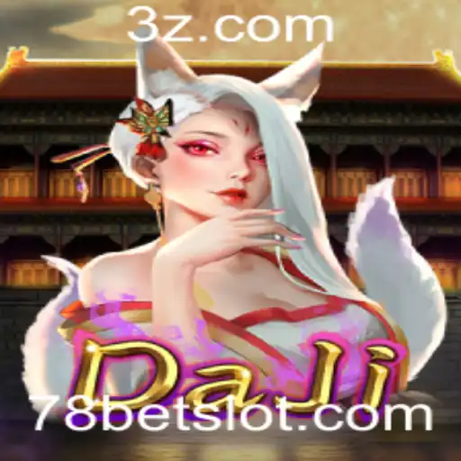 Explorando o Universo de DaJi: O Jogo e Suas Regras