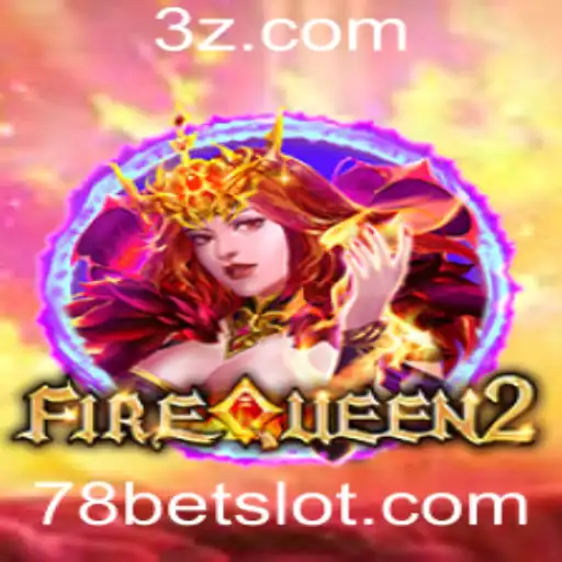 Descubra o Fascinante Mundo de FireQueen2 e as Funcionalidades do 78bet
