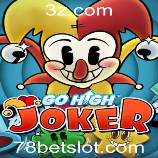 Descubra o Mundo de GoHighJoker: Jogo Inovador com a Emoção das Apostas 78bet