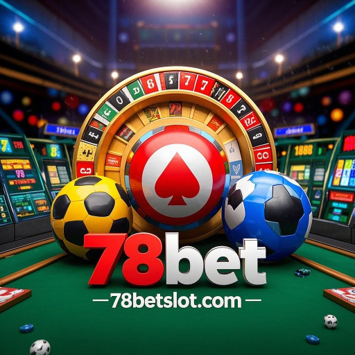 78bet