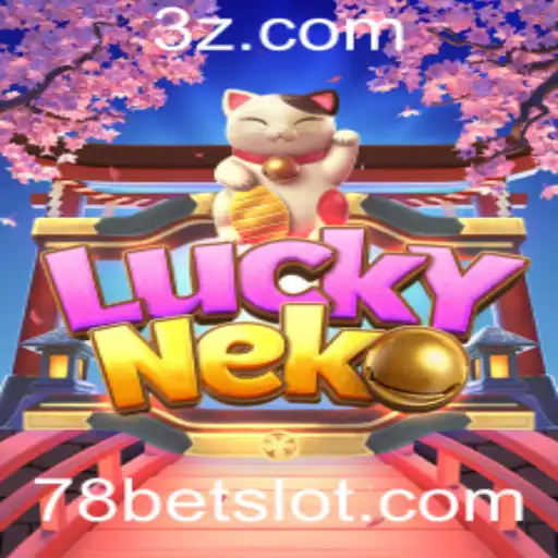 Explorando LuckyNeko: Uma Introdução Completa e Regras do Jogo com 78bet