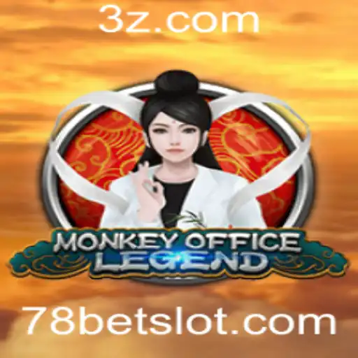 Desvendando o Fascinante Mundo de MonkeyOfficeLegend: Um Mergulho nas Regras e Estratégias