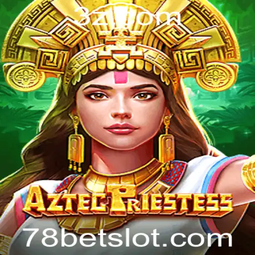 AztecPriestess: Explorando os Mistérios e Regras do Novo Jogo