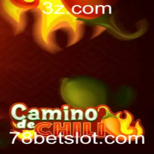Descubra CaminodeChili: Um Jogo Inovador com 78bet