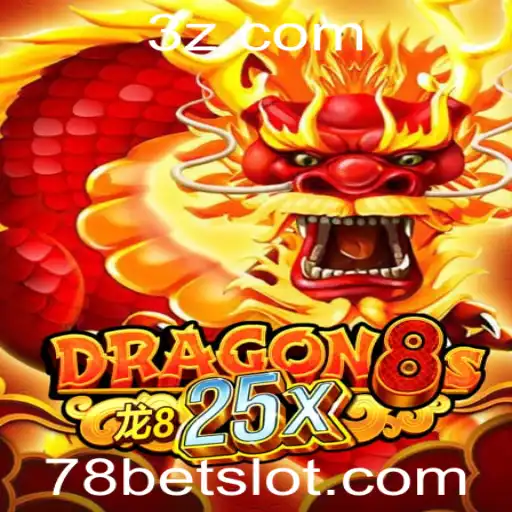 Explorando o Universo de Dragon8s25x: Inovação e Emoção em Cada Aventura