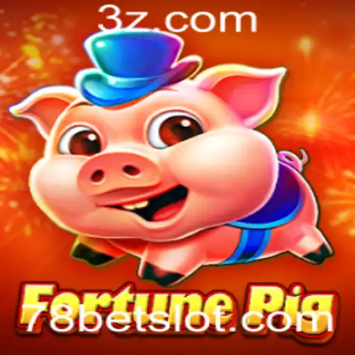 Explorando o Jogo FortunePig na Plataforma 78bet