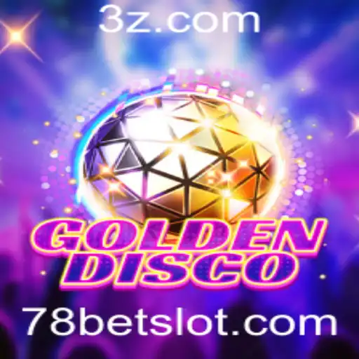 GoldenDisco: Um Mergulho no Mundo Envolvente dos Jogos com 78bet