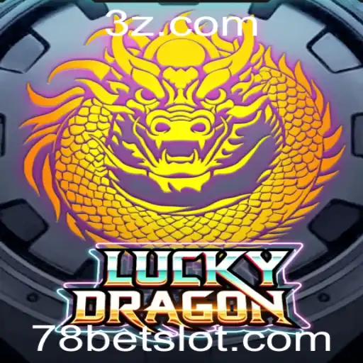 Explorando o Fascinante Mundo de LuckyDragon com 78bet