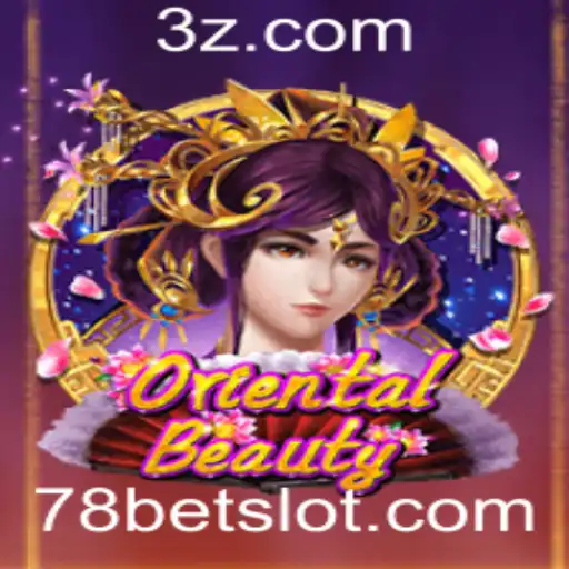 OrientalBeauty: Descubra a Fascinante Experiência de Jogo com 78bet