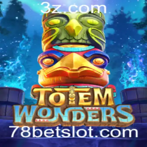 Descubra o Fascinante Mundo de TotemWonders com 78bet