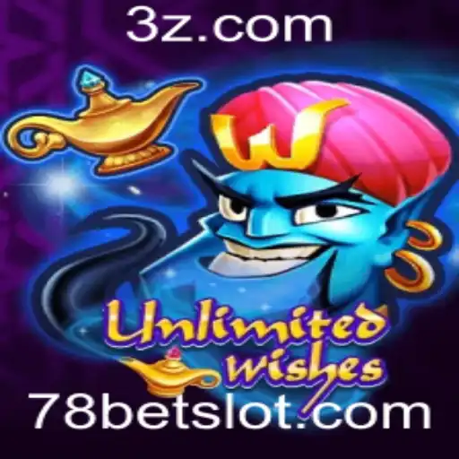 Descobrindo UnlimitedWishes: Um Jogo de Estratégia e Aventura