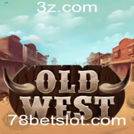 Descubra 'OldWest': O Fascinante Jogo de Apostas com Tema do Faroeste
