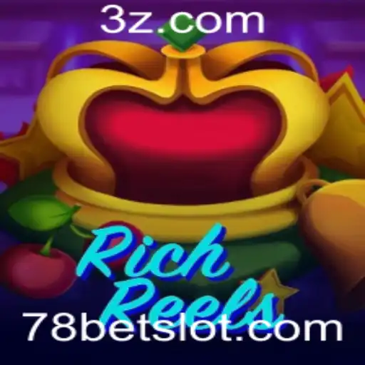 Explorando o Fascinante Mundo de RichReels e a Conexão com 78bet