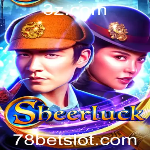 Sheerluck: O Jogo de Estratégia Que Está Conquistando o Mundo