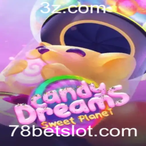 Desbravando CandyDreams: Uma Aventura no Mundo dos Doces