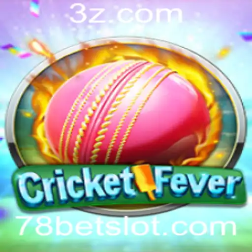 CricketFever e 78bet: Mergulho em um Jogo Apaixonante