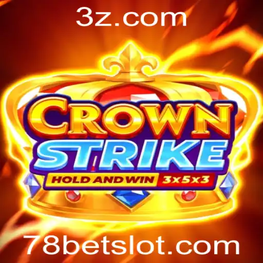 Crownstrike: Descubra o Novo Fenômeno dos Jogos