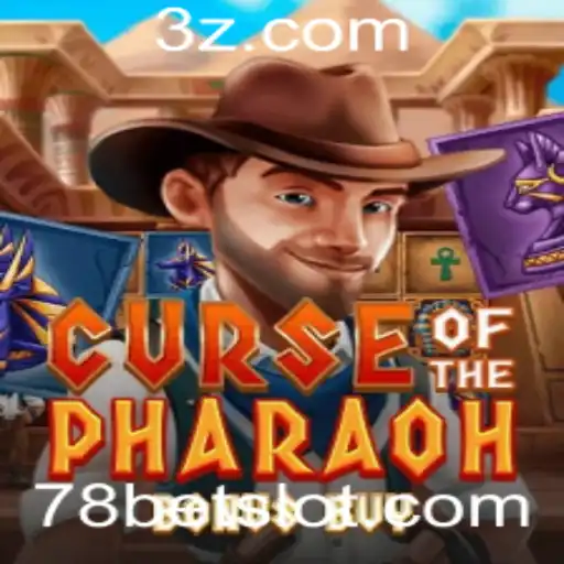 Explorando o Jogo CurseofthePharaohBonusBuy e Sua Popularidade na 78bet