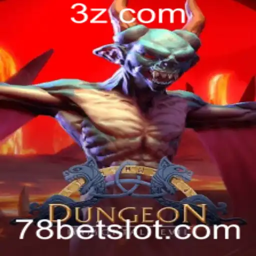 Explorando o Universo de Dungeon: Regras e Mecânicas de Jogo