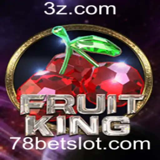 Explorando os Segredos do Jogo 'FruitKing'