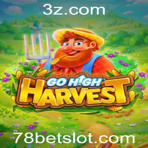 Descubra o Fascinante Mundo de GoHighHarvest e a Tendência 78bet
