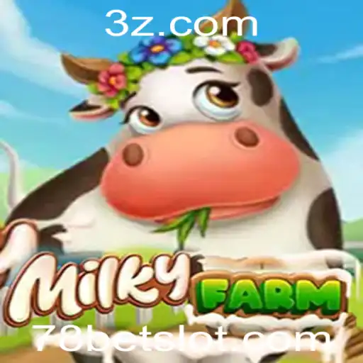 Explorando o Mundo de MilkyFarm: Um Guia Completo para Novos Jogadores