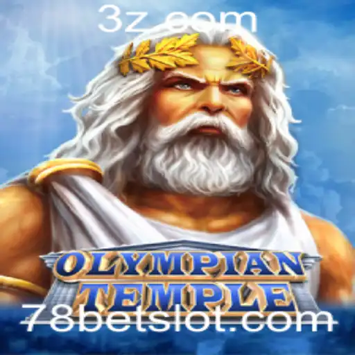 Explorando o Fascinante Mundo de OlympianTemple: Um Jogo Cativante nas Trends Atuais