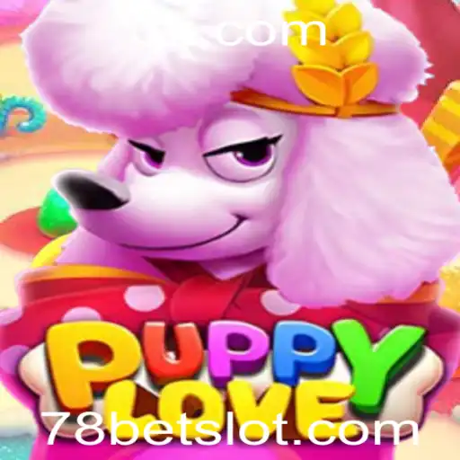 PuppyLove: Um Mundo de Aventuras Caninas e Diversão com 78bet