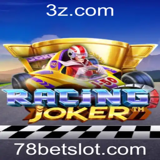 Explorando RacingJoker: Um Novo Jogo Emocionante com 78bet