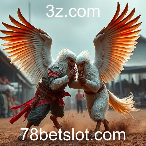 Sabong Online: A Evolução do Combate de Galos na Era Digital