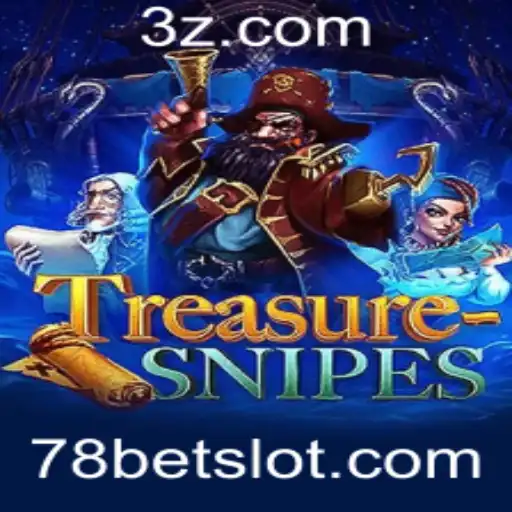 Explorando as Aventuras de TreasureSnipes
