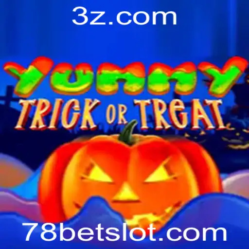 Descubra o Envolvente Mundo de YummyTrickorTreat